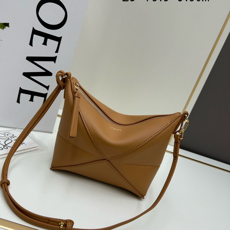 l*ew* satchel bags